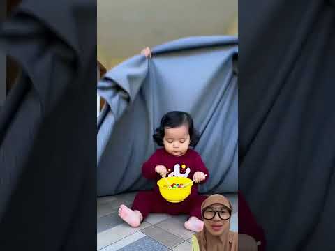 KAKAK BERUBAH ⁉️ @davidshowshorts