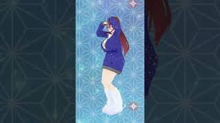 #人筒ダンス #人ってただの筒じゃないですか #踊ってみた #vtuber