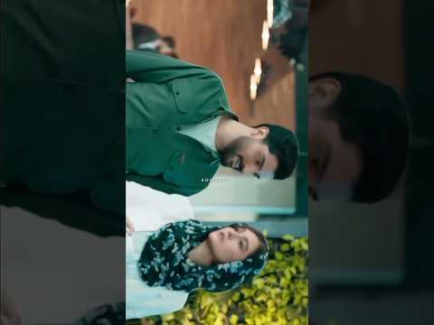 واقعن هم چصی چصی چصی😂😂#سریال_ایرانی #فان #طنز #ادیت #love #سریال #سینامهراد #پردیس_احمدیه