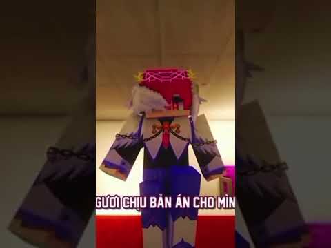 Hiha mới hiha judas