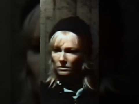 😨 Spooked 🎬 Haunts (1976) #horrorshorts #horrorstory #watchmovie #peliculas #cultfilms #cultclassic