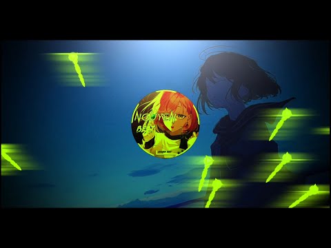 DJ Chika Loka X Menimisu Nawa X Mashup Lalampa By Sahrul Ckn Viral TikTok