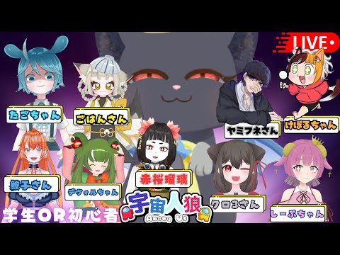 thumbnail_UggNYIutDXk