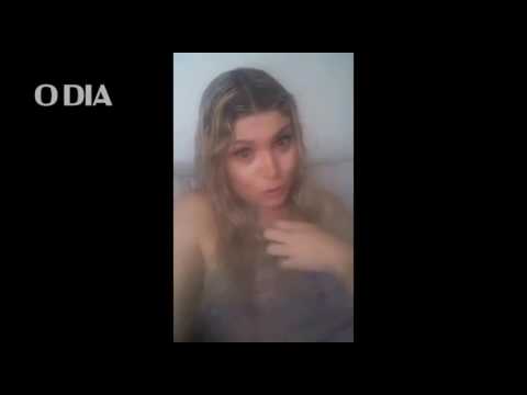 Thumbnail Video Youtube