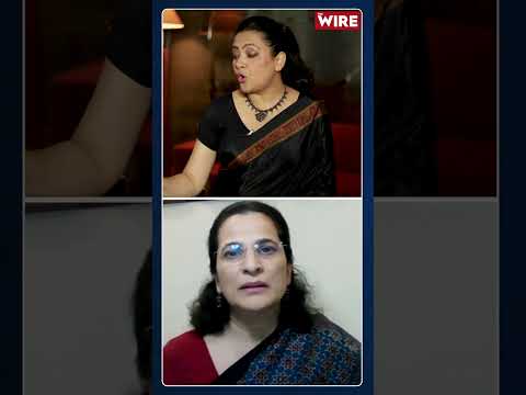 बिहार ‘वोटबंदी’ : चुनाव आयोग के ऊपर दाग़ बनेगा