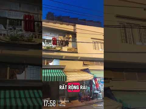 #nhapho #hang #move #giathuongluong #aloalo #vunamnhadatdst