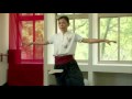 元門太極養生/ Yuanmen Taichi