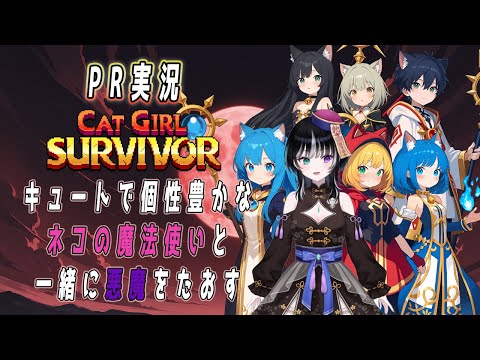 thumbnail_Uh-O3WdG-Q8