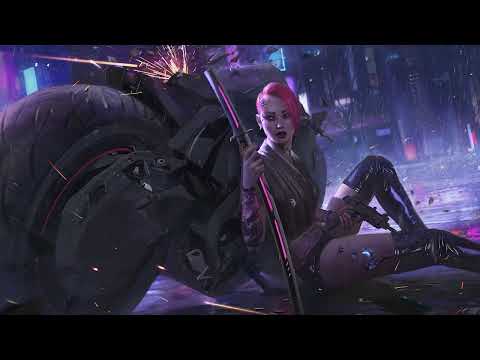 Mia Kirkland & Danny Byrd - Lonestar