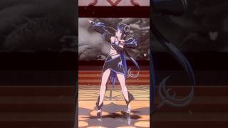 【踊ってみた】 All I Want for Christmas Is You / Mariah Carey 【蛇宵ティア / ななしいんく