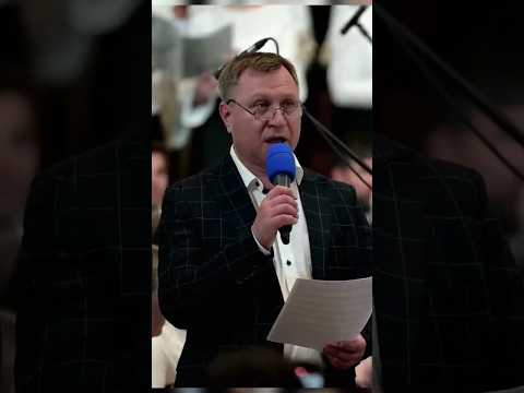 Тебе позволено, други нельзя