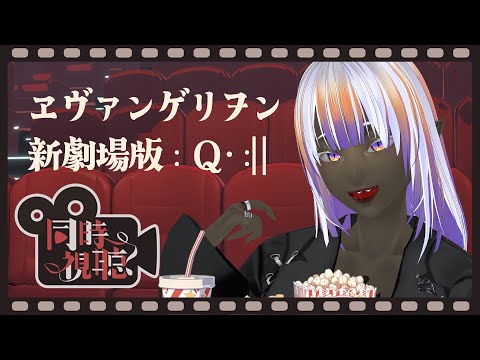 thumbnail_Uh1BKB1Nj38