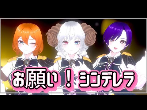 thumbnail_Uh1HmgQTdlA