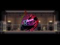 Launch Mini Player
