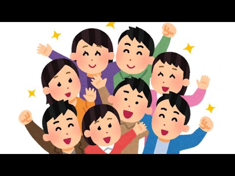 【生放送】パ【パズドラ】