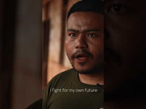 The Last Hospital: 30 Days in Myanmar receives International Emmy nomination