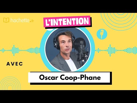Vido de Oscar Coop-Phane