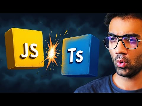 Node.js supports TypeScript now? Deno, Bun, Node.js support explained