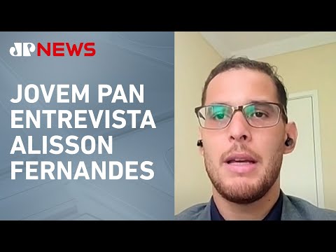 Advogado tributarista explica em detalhes sobre a reforma tributária