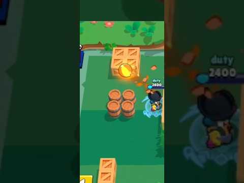 Brawl Stars: Smartest Brawl Ball Players