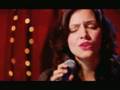 Katharine McPhee - Home - Acoustic