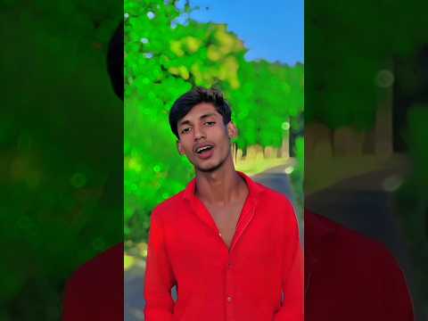 लक्ष्मी के रूप में तू मिलल बारू रानी 👑#shortvideo #trendingshorts #bhojpurisong #viralvideo