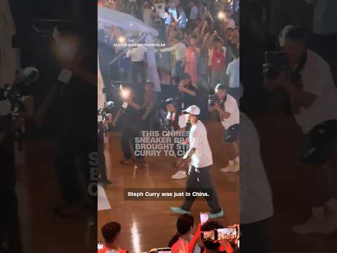 Click to play Video