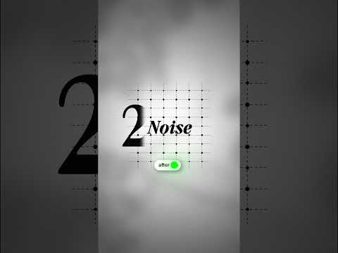 ازاي تخول اي خلفيه لتحفه في ثواني ✨ #editor #videoedit#videoediting #videoeditor #مونتاج