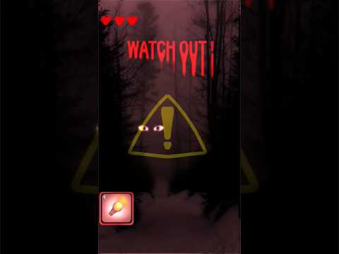 Play With Me Please ! 🥺 #gacha #trending #viral #horror #game