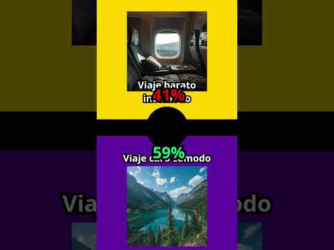 🏖️ ¿PLAYA PRIVADA o AVENTURA EN MONTAÑA?