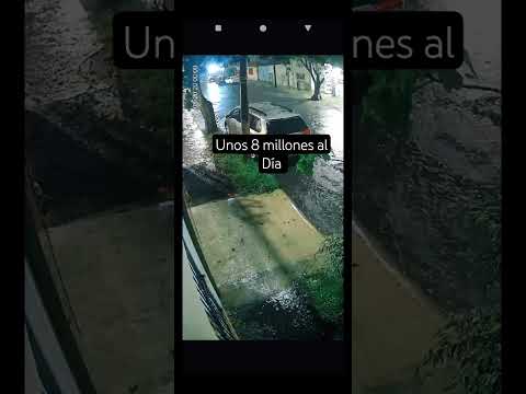 Rayos #ciencia #humor #datoscurisos