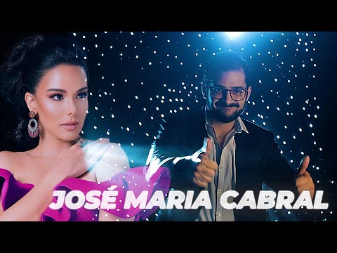 José Maria Cabral EL CINE ES UN PODER DEL ESTADO (Top 13 con Isaura Taveras)
