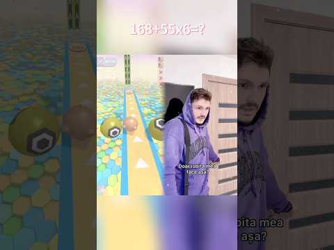 Doar iubita mea are figuri?