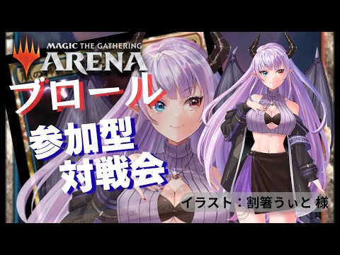 thumbnail_UhINdbOxGqw