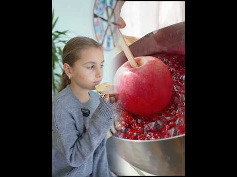 #youtube#foryour#foryoupage#fyp#youtubeshorts#viralshorts