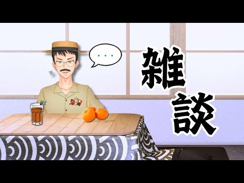 thumbnail_UhJPxa1py1Y
