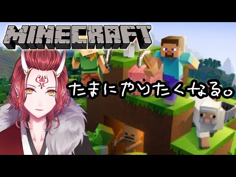 thumbnail_UhJeJl8yWf0