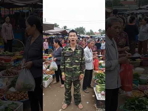 Thuốc quên người yêu cũ 🤣🤣🤣