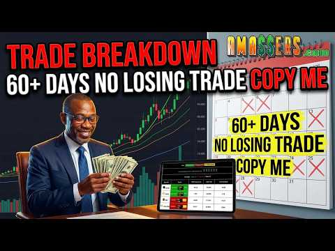 Trade Breakdown | Crypto Screener tutorial | Ondo 18 percent in 17 Hours
