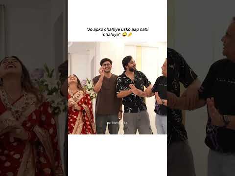 Mummy hii chahiye 😂 #triggeredinsaan #ruchikarathore #trendingshorts #shortsfeed #shorts