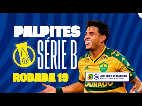 Thumbnail do vídeo