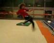 qaching
