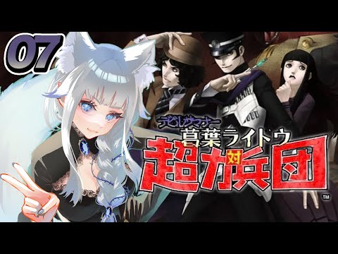 thumbnail_UhPFuUBCbTI