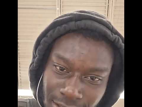 FiNALLY 🙄 (iG VERSION) #BOOSTRR #BOOSTIN #RR F #DREAMBOiDEE #XXMAN #CHICAGO #FASHION #2K26 #VLOGMP5