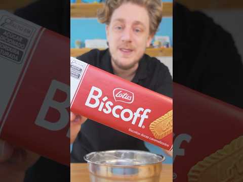 CHEESECAKE JAPONESA VIRAL! #cheesecake #receita #testando #viral