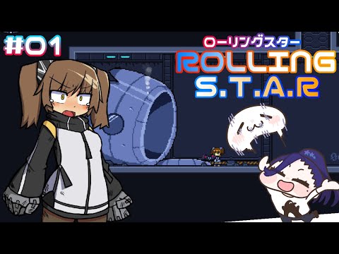 thumbnail_UhUvCMBpAng