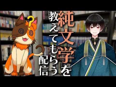 thumbnail_UhUwYZ905Qc