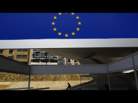Κύπρος - Υπουργική σύνοδος για το μεταναστευτικό: Κοινή δήλωση 8 κρατών-μελών της ΕΕ