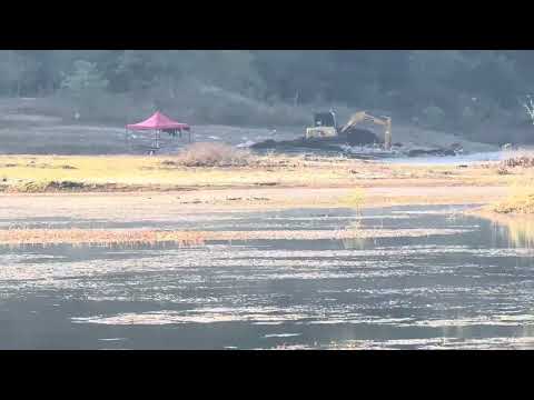 16มกราคม2568