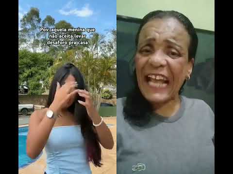 eu cansei de dar aula para essa sala#dueto #funyvido #shortsviral